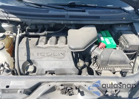 2LMDU68C98BJ29260